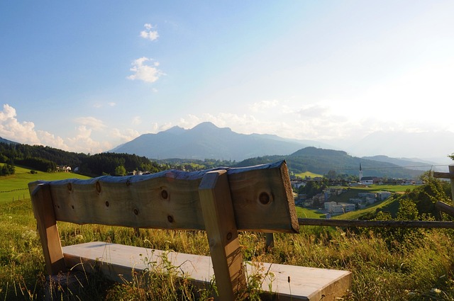 亞歷山大