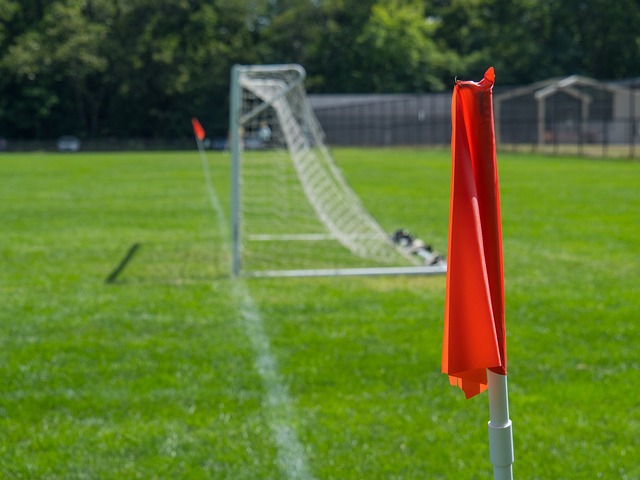 校就注重培 校就注重培