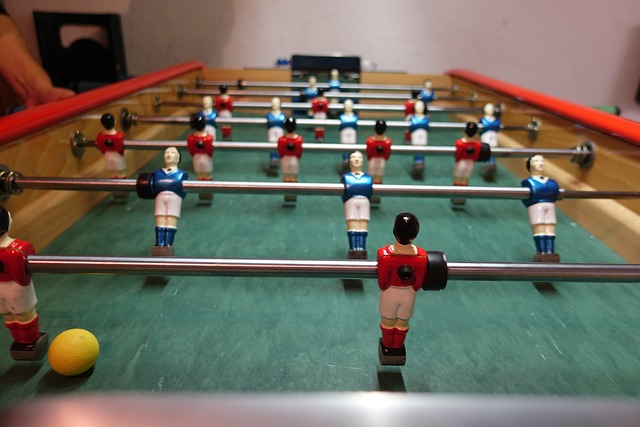 这一事件对 这一事件对