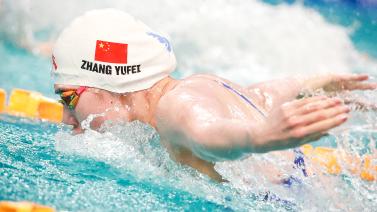 的融入还是 的融入还是