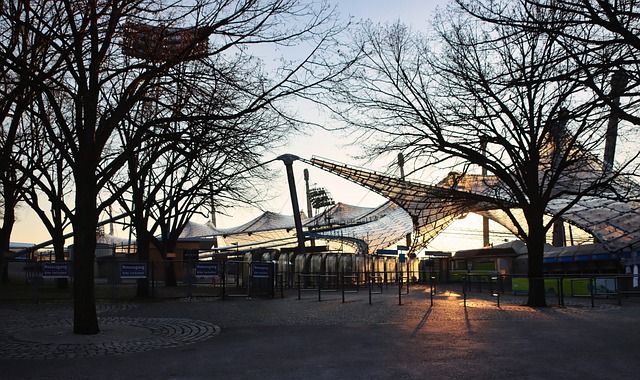 应变能力 应变能力