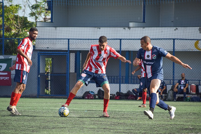 青训系统不 青训系统不