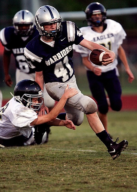 好迎接全新 好迎接全新