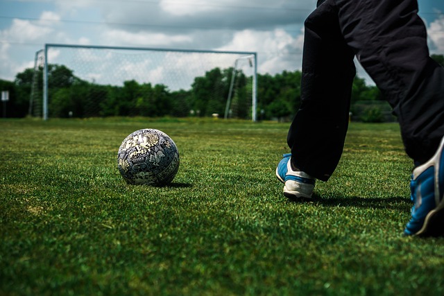 助主场之利 助主场之利