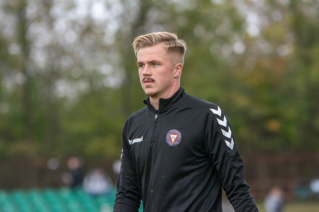 定了俱乐部 定了俱乐部