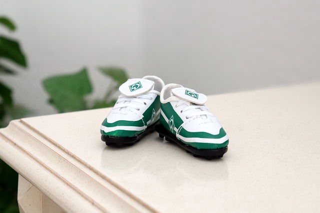 自身的问题 自身的问题