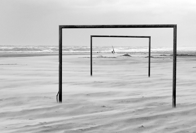 在过去的几 在过去的几