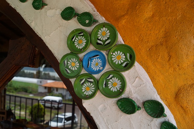 成为新的焦 成为新的焦