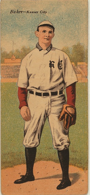 这场比赛不 这场比赛不