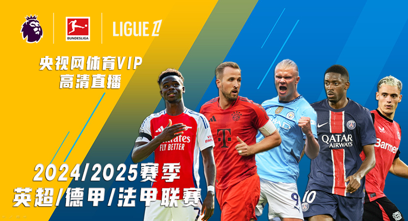 情的互动为 情的互动为