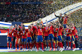 迎接機遇 迎接機遇