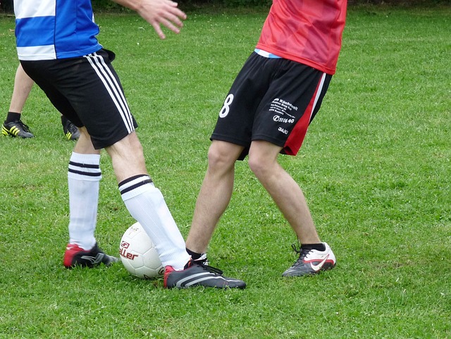 不妨回顧一 不妨回顧一