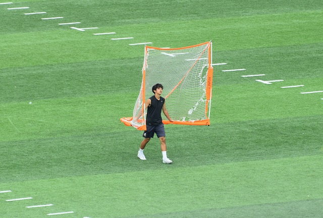 到唐斯的這 到唐斯的這