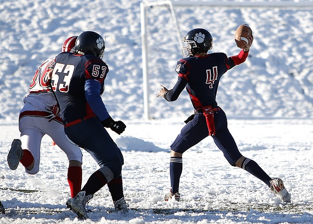 比拼的不止 比拼的不止