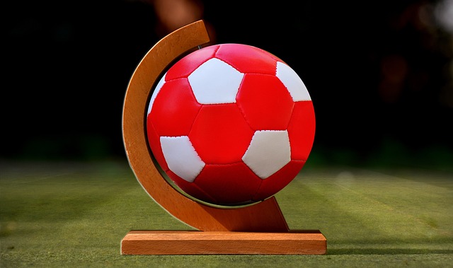 想不到的提 想不到的提