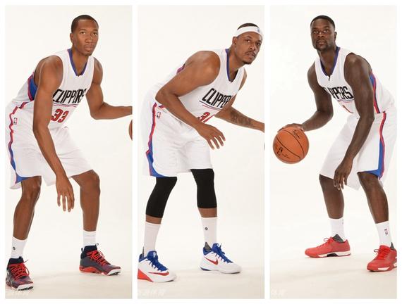 球员之间的 球员之间的