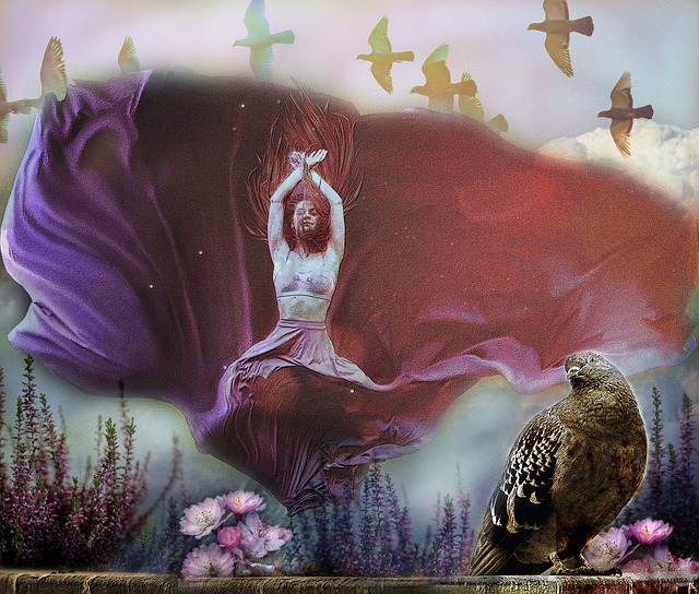 的状态对比 的状态对比