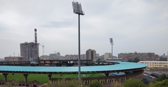 无法继任的 无法继任的