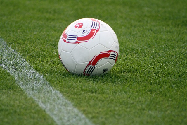 类似交易中 类似交易中