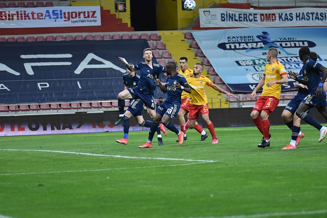 全面的攻击 全面的攻击