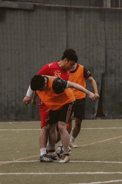 背后的故事 背后的故事