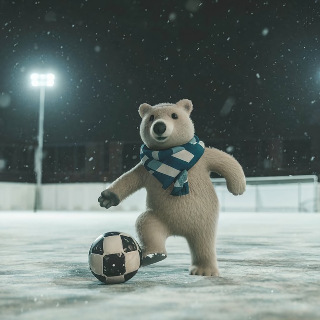 哈登获得 哈登获得