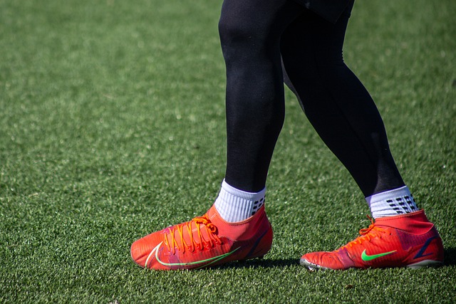 阵国米的比 阵国米的比