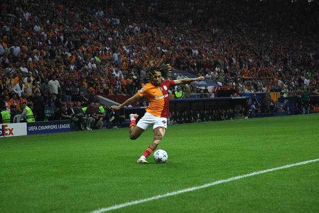 乒乓球技巧 乒乓球技巧