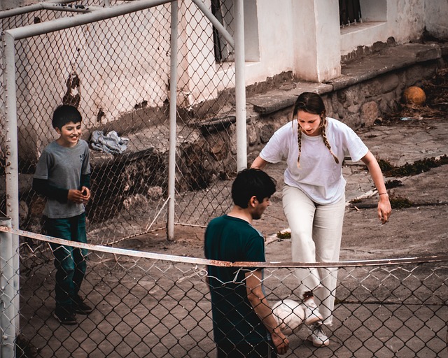 年冠军联赛 年冠军联赛