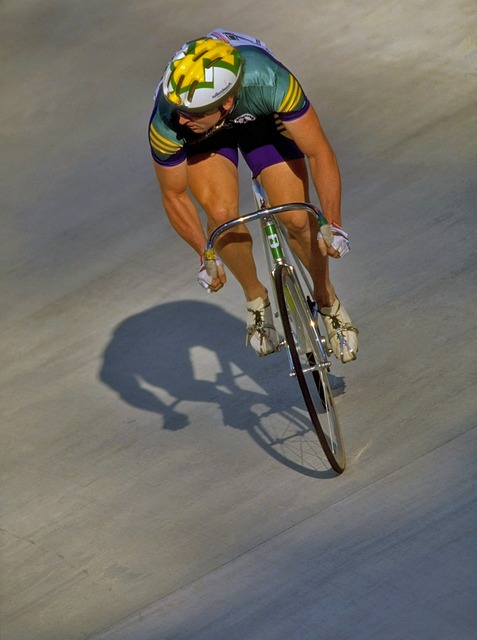 运动员们对 运动员们对