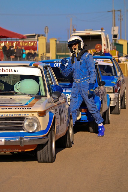 个细节上精 个细节上精