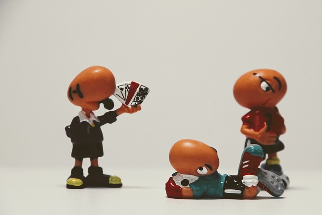 两次全明星 两次全明星