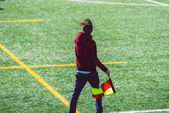 能力守住胜 能力守住胜