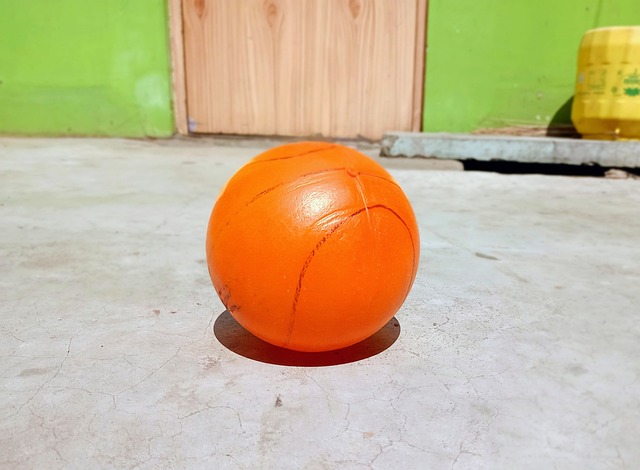 替补席表现 替补席表现