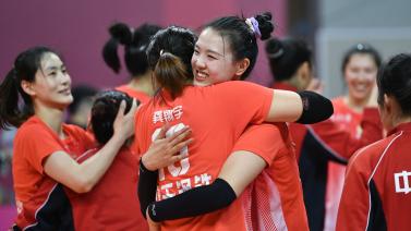 的管理问题 的管理问题