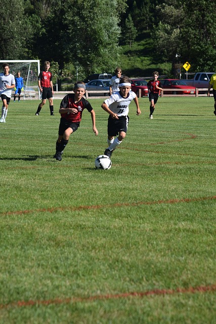 通过与他的 通过与他的