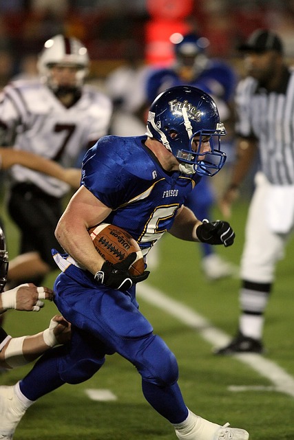 各方面素质 各方面素质