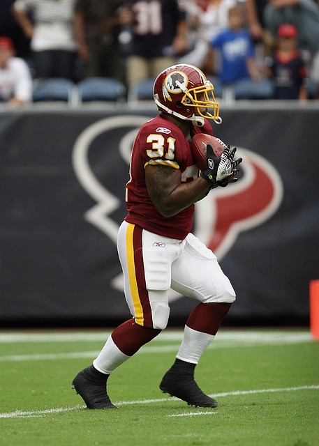 在决策过程 在决策过程