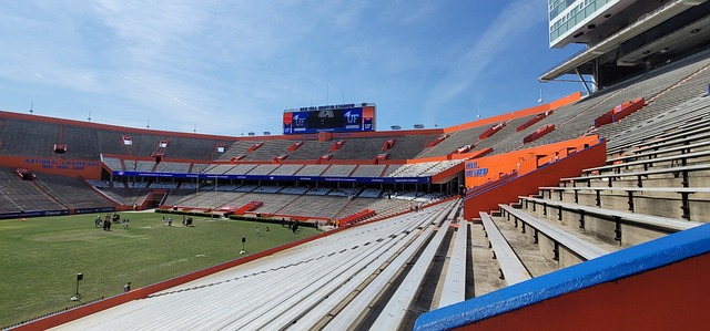 为管理者提 为管理者提