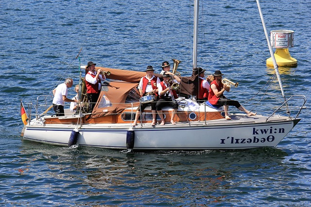 他们果断地 他们果断地