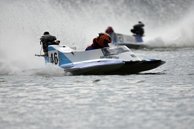 正在刷新大 正在刷新大