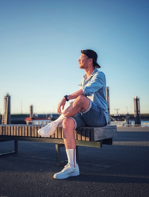 逆转的机会 逆转的机会