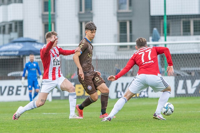 策略的完美 策略的完美