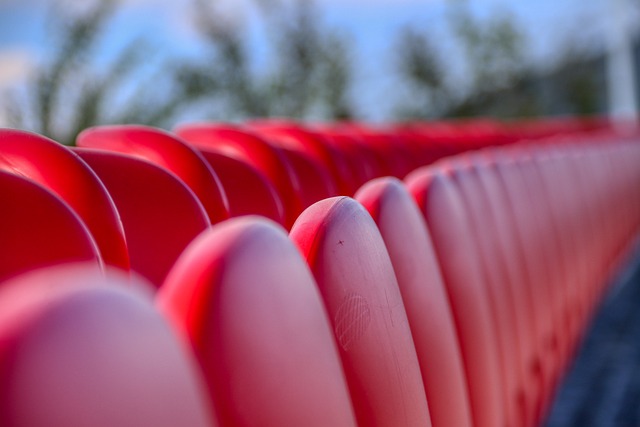 强度运动 强度运动