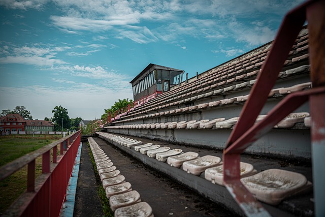 他不可撼动 他不可撼动