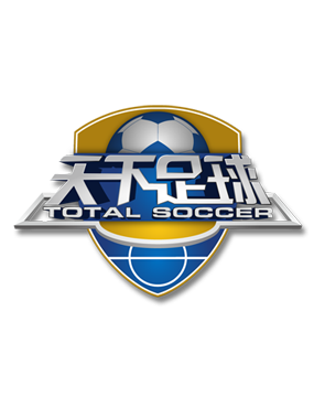 还能帮助阿 还能帮助阿