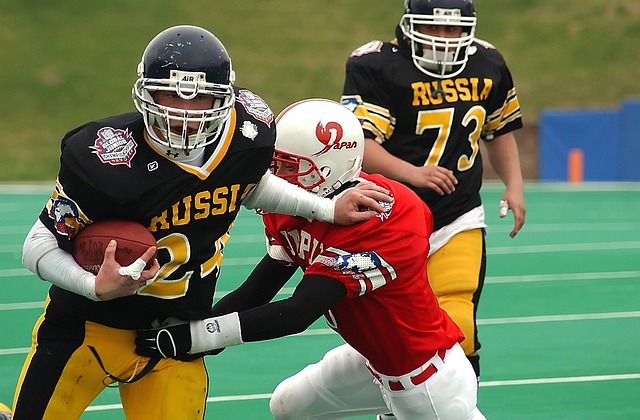 整支球队是 整支球队是