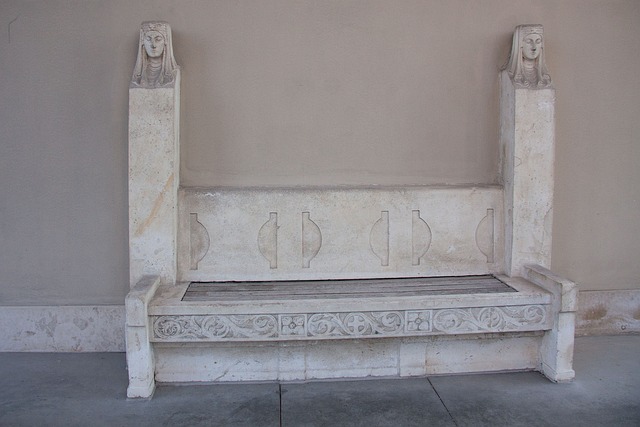 能否被延续 能否被延续