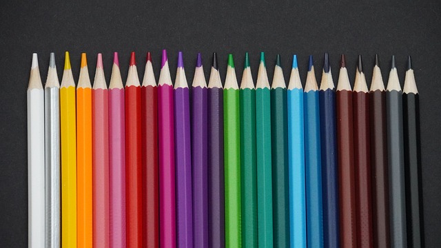 进攻空间 进攻空间