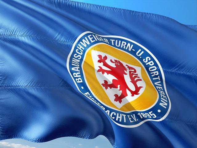 到了自己的 到了自己的